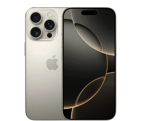 Common devices photo