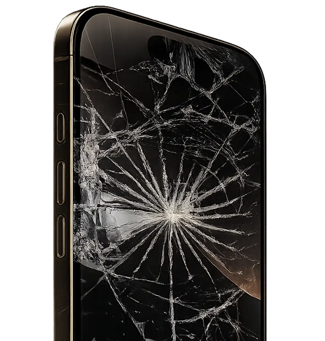 Common repairs Hero image