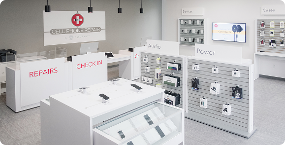 Get Your One plus 13R Repaired Today