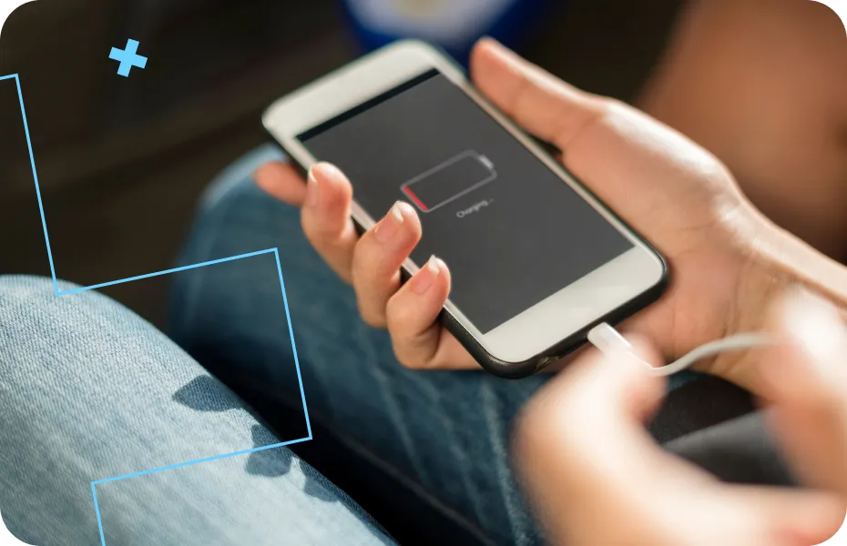 How to Fix Common iPhone Charging Issues: Expert Q&A