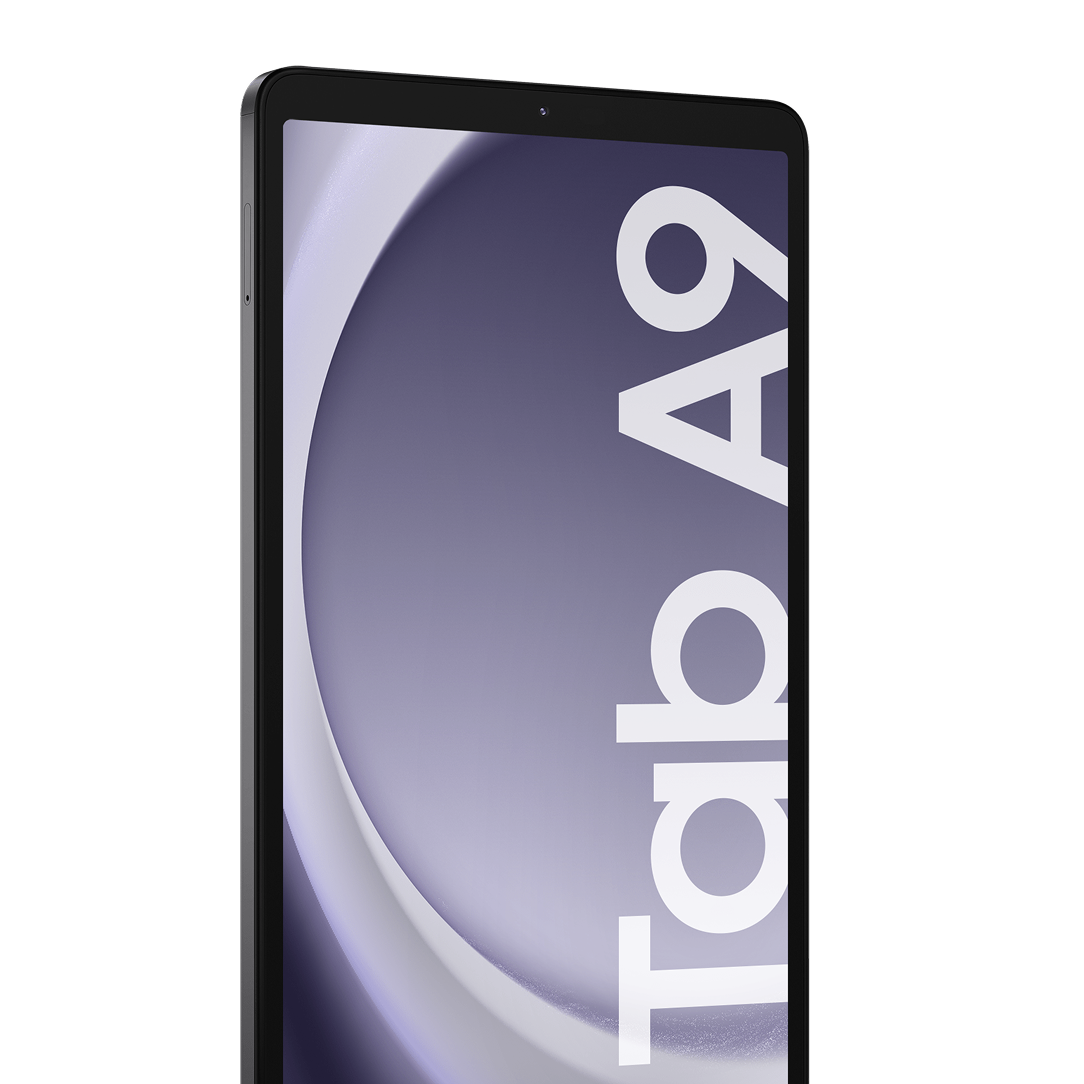 Galaxy Tab A9 Series
