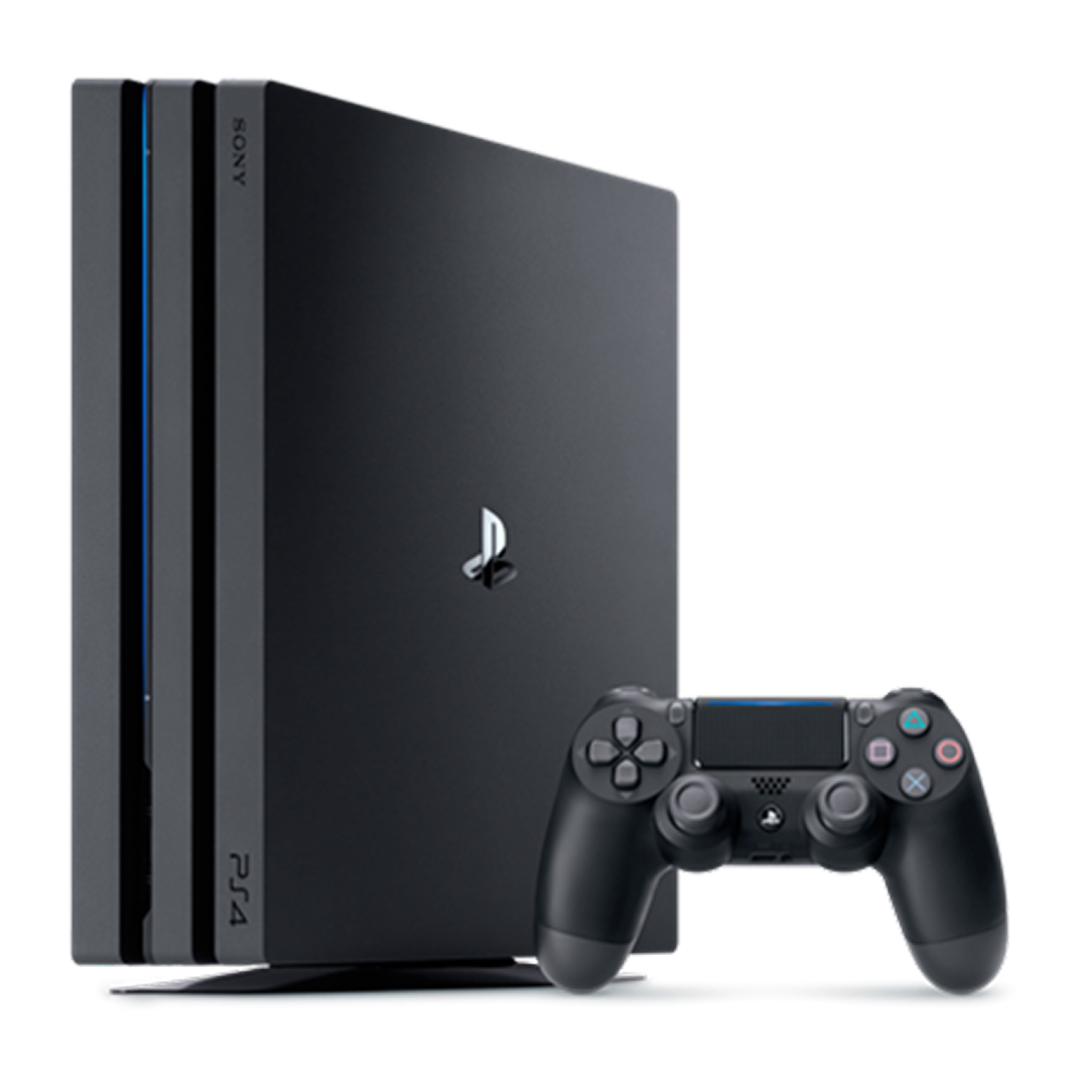 Playstation 4 Slim