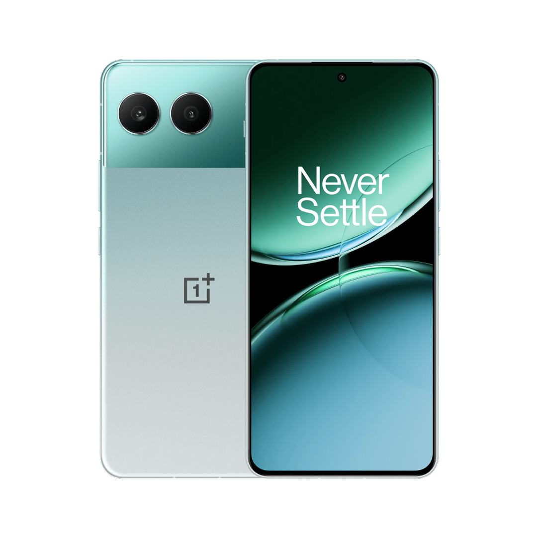 OnePlus