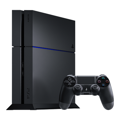 Playstation 3