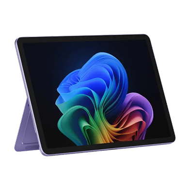 Microsoft Surface Series