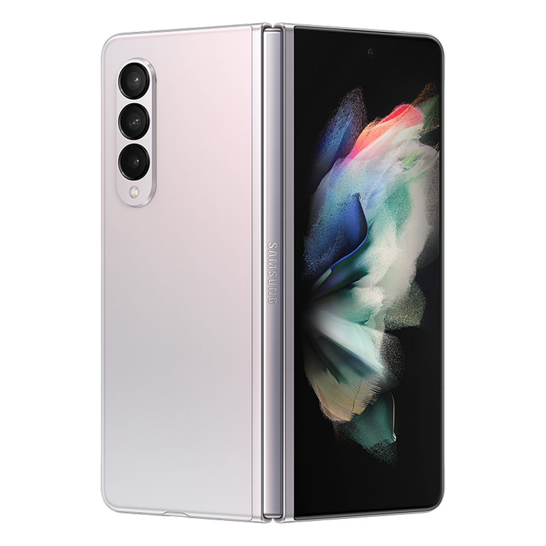 This is some text inside of a div block.