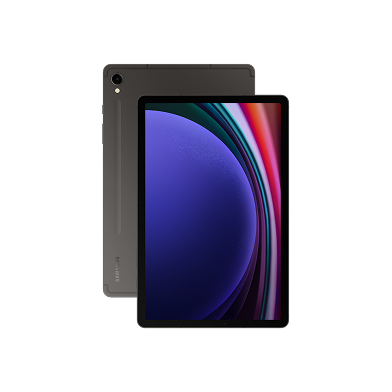 Galaxy Tab S9 Series