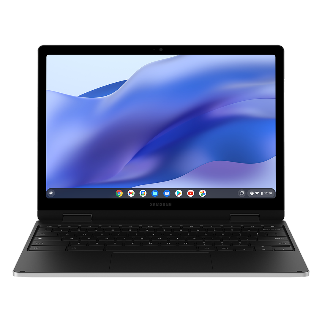 This is some text inside of a div block.