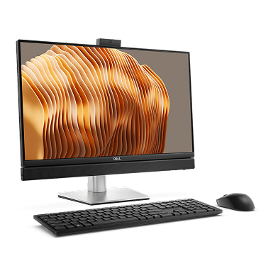 This is some text inside of a div block.