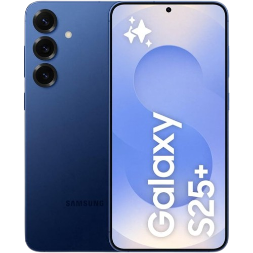 Galaxy S25 Plus