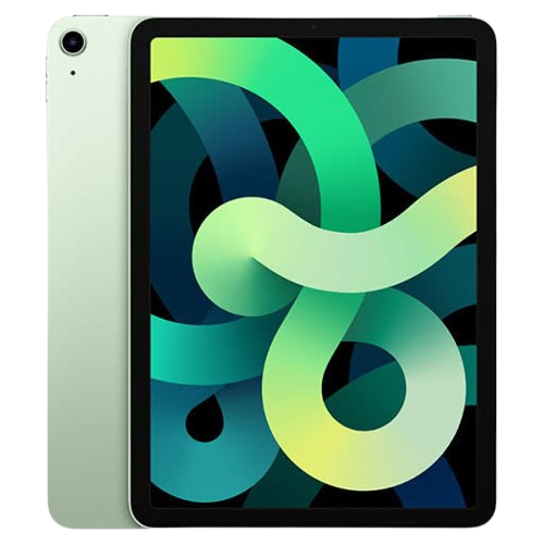 iPad Air 4 (2020)