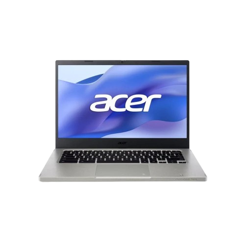 Acer Chromebook Vero 514