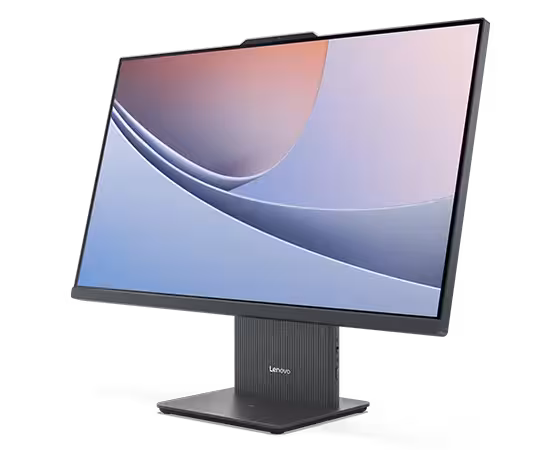 Lenovo IdeaCentre AIO 27