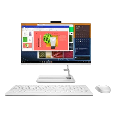 Lenovo Ideacenter AIO 3