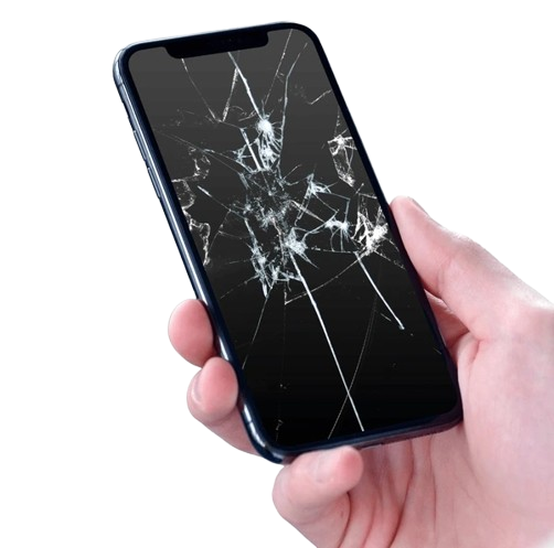 Common issues banner image