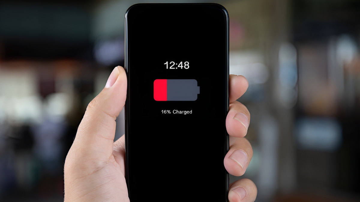 Common issues banner image