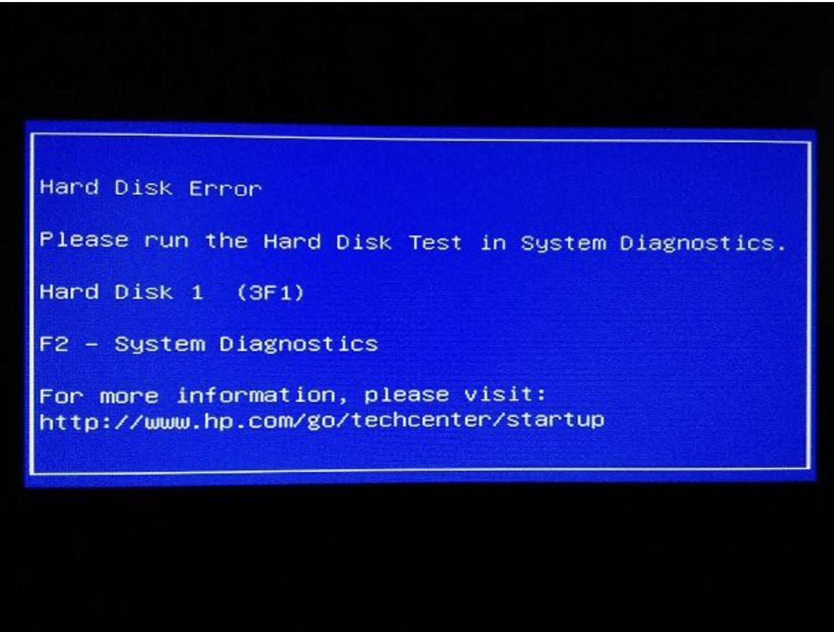 Common issues banner image