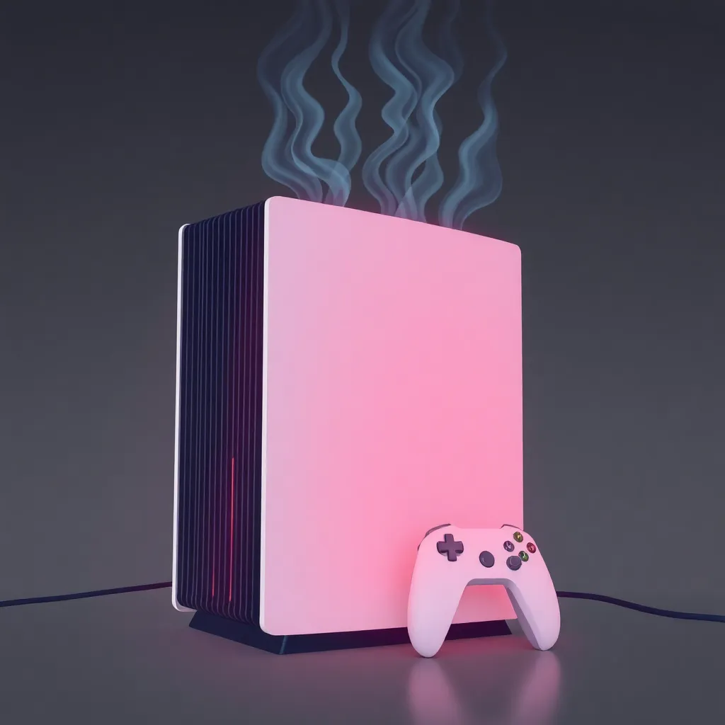 Common issues banner image