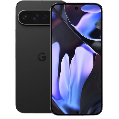 Google Pixel 9 Pro XL