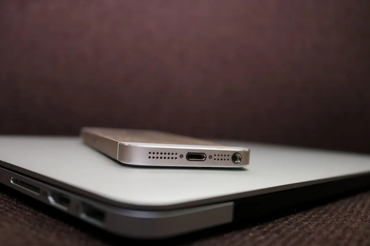 What to Do with Your Old Phone When You Upgrade