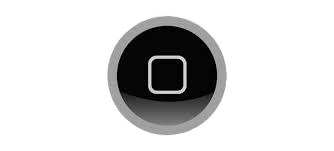 Home Button Replacement