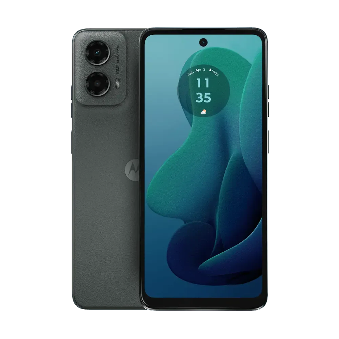 Moto G7