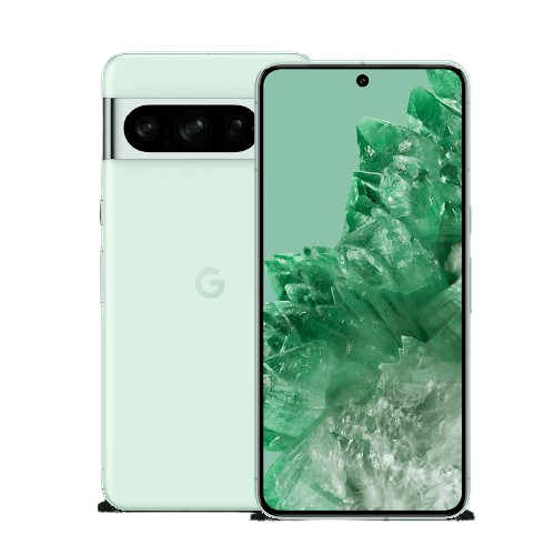 Google Pixel 8 Pro