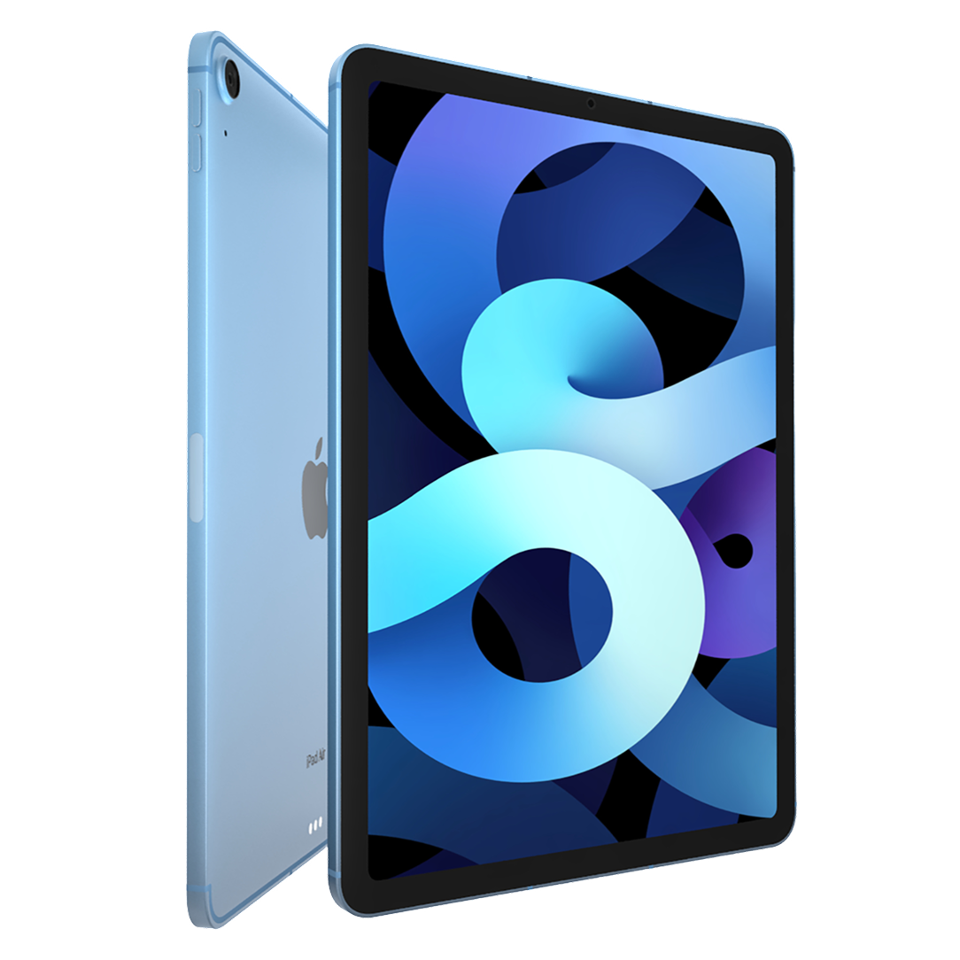 iPad Air