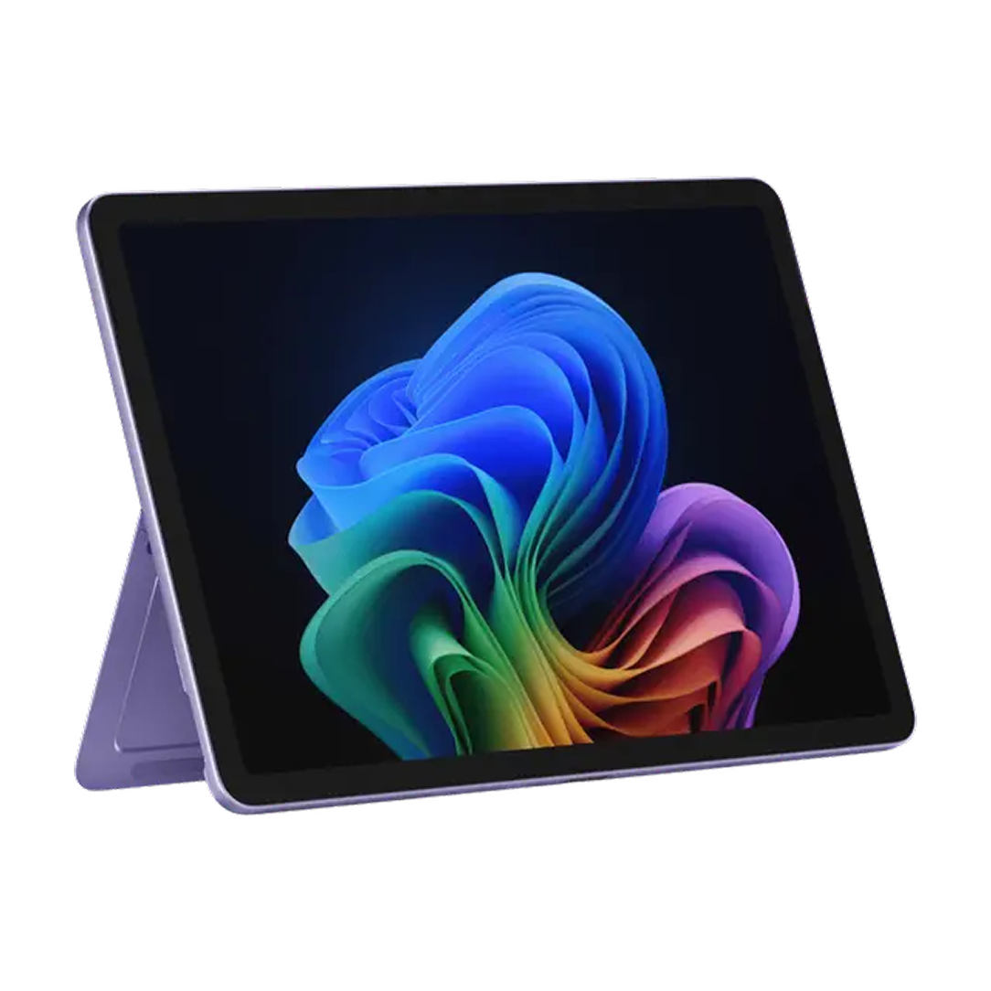 Microsoft Surface Pro