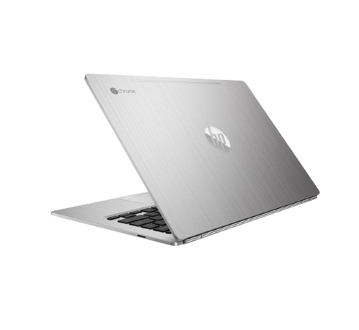 HP Chromebook 13