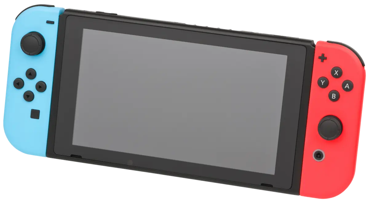 This is some text inside of a div block.