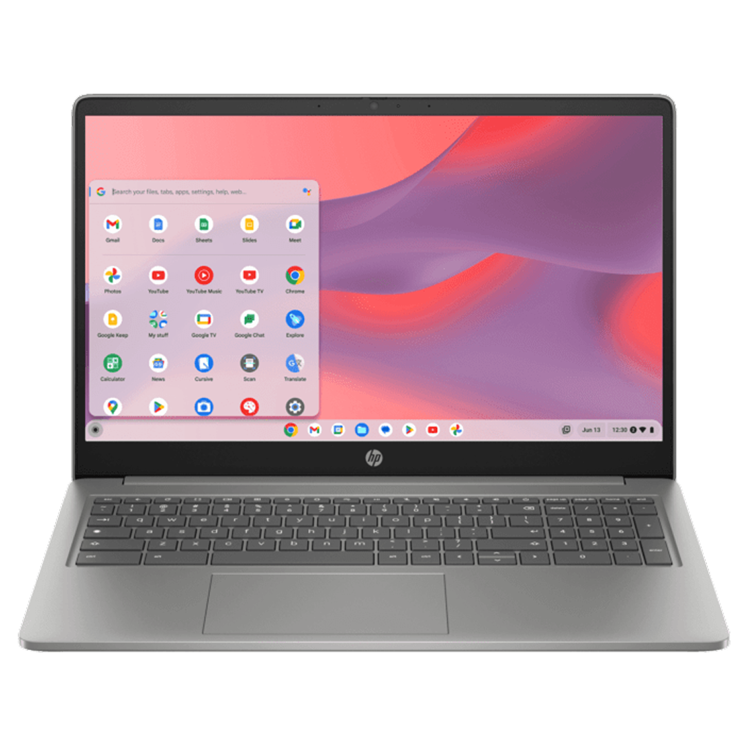 This is some text inside of a div block.