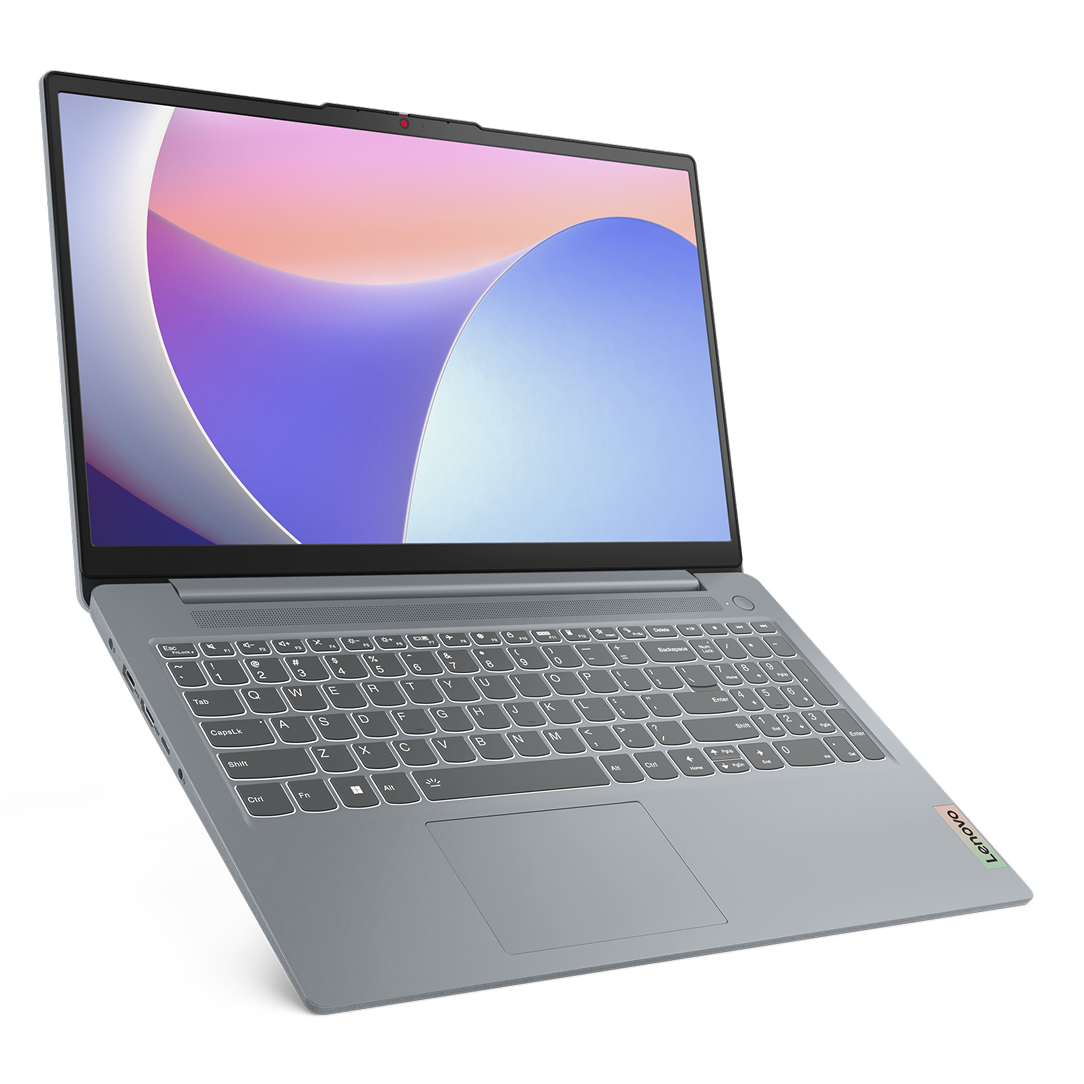 Ideapad
