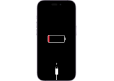 Battery Issue - Smartphone
