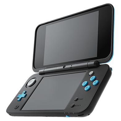 Nintendo Repair Services