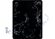 Water Damaged - Tablet