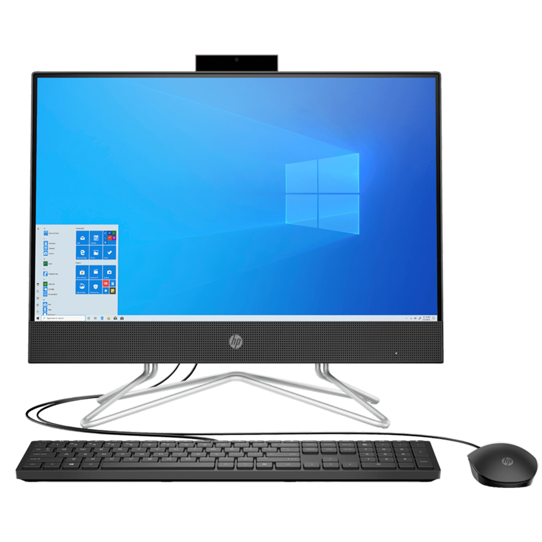 This is some text inside of a div block.