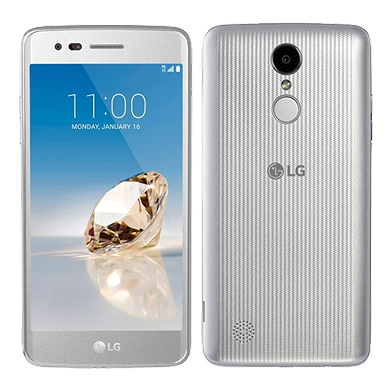 LG Series