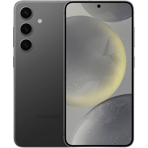 Galaxy S24