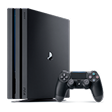 Playstation 4 Pro
