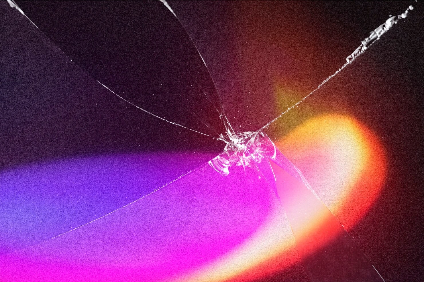 Common issues banner image