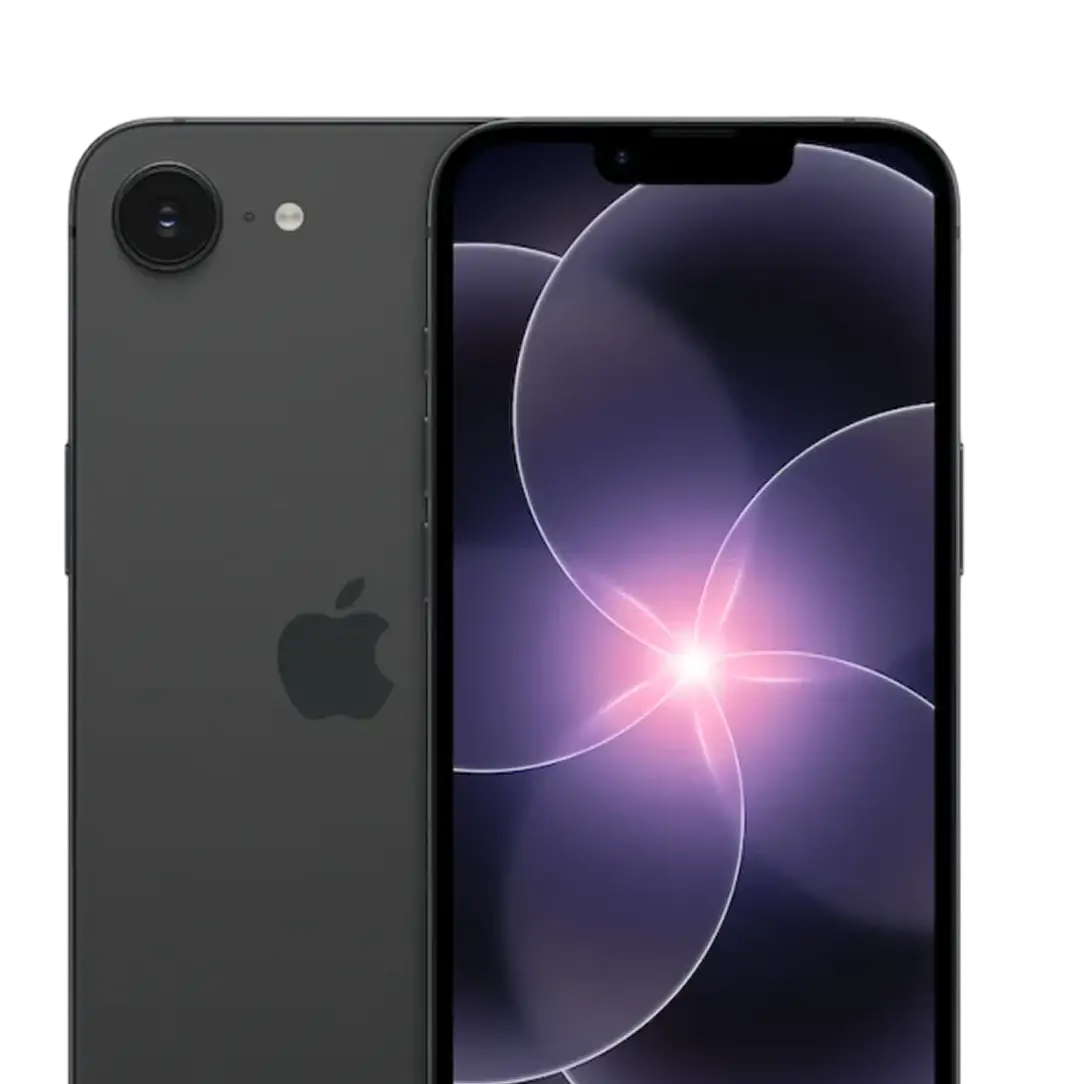 iPhone 17e