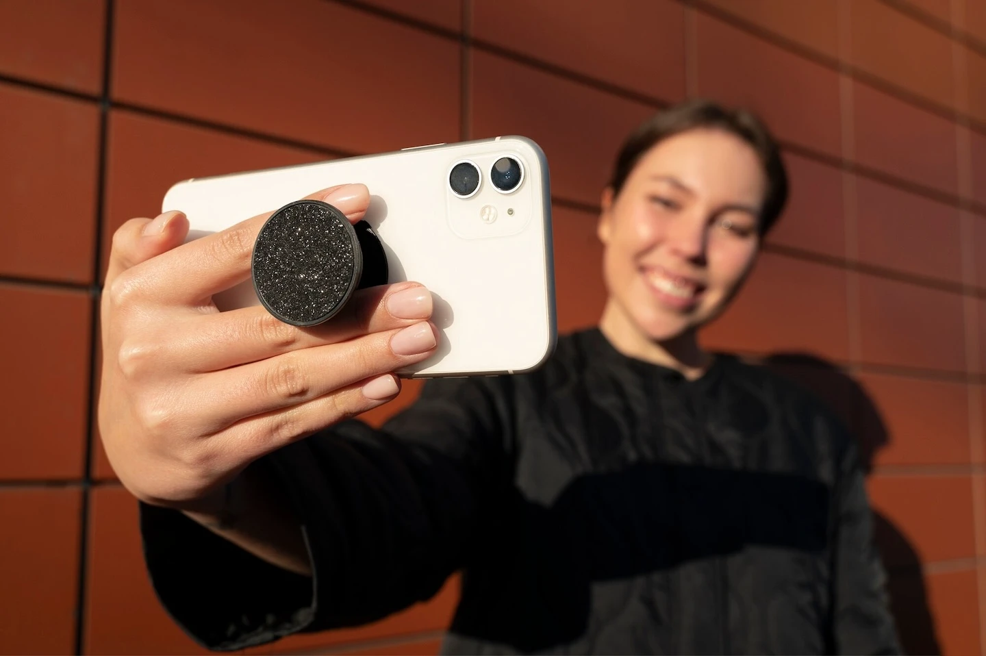 Cell Phone Camera Replacement and Repair