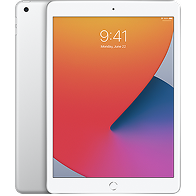 iPad 8 (2020)