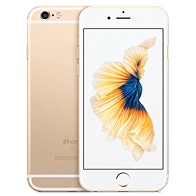 iPhone 6S
