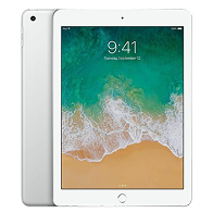 iPad 5