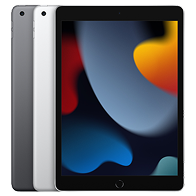 iPad 9 (2021)
