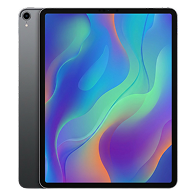 iPad Pro (12.9") 3rd Gen