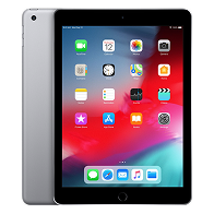 iPad 6