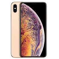 iPhone XS